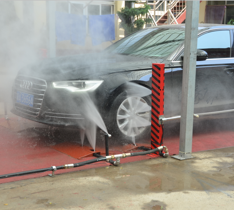 g8 touchless car washing machine g8 touchless car washing machine