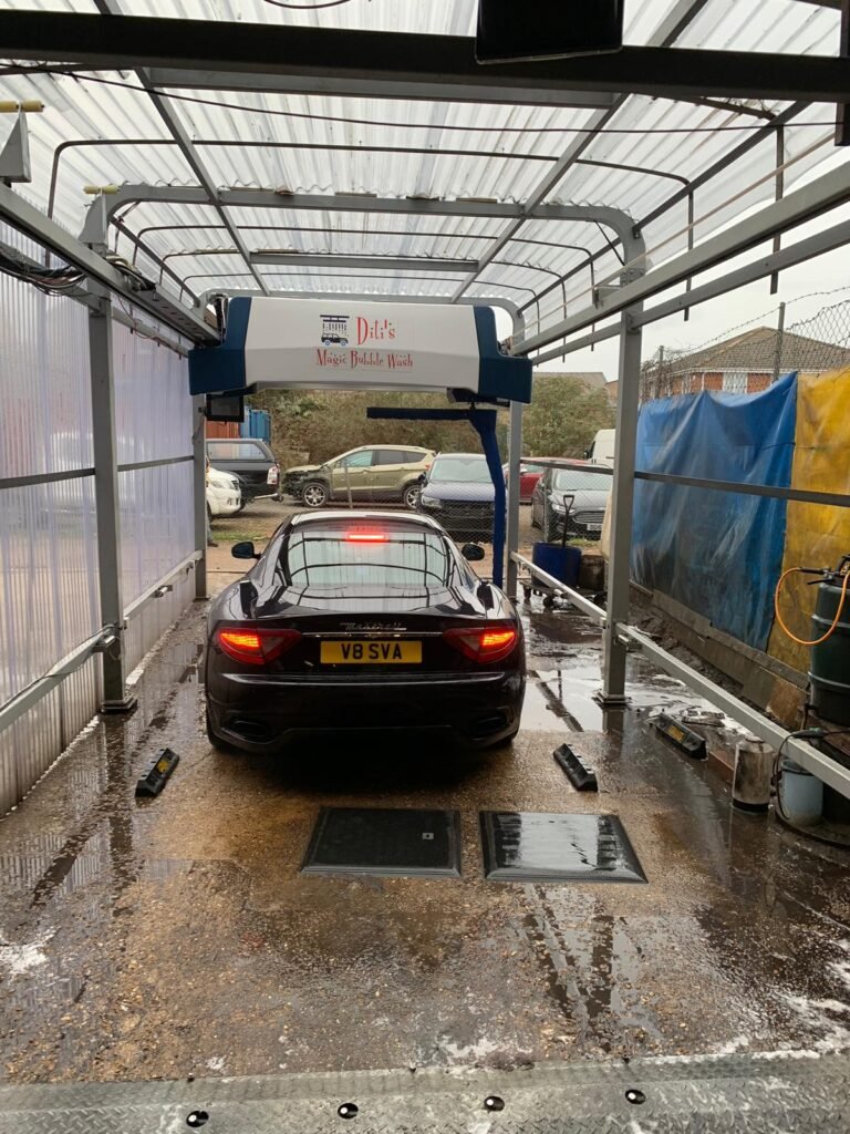 英国