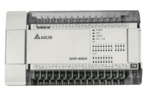 plc