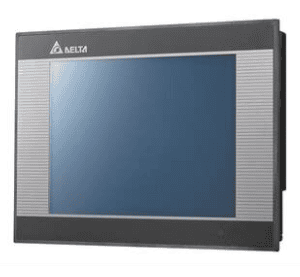 touch screen