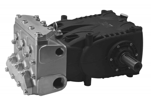 water pump water pump